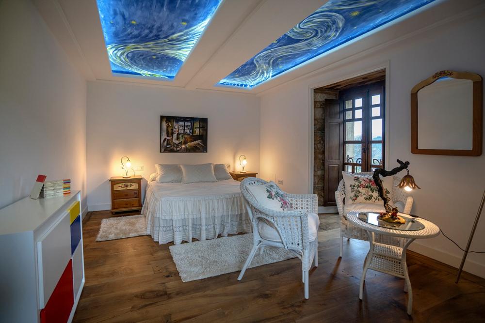  kaufen Haus Vilaboa Mariña Oriental 13