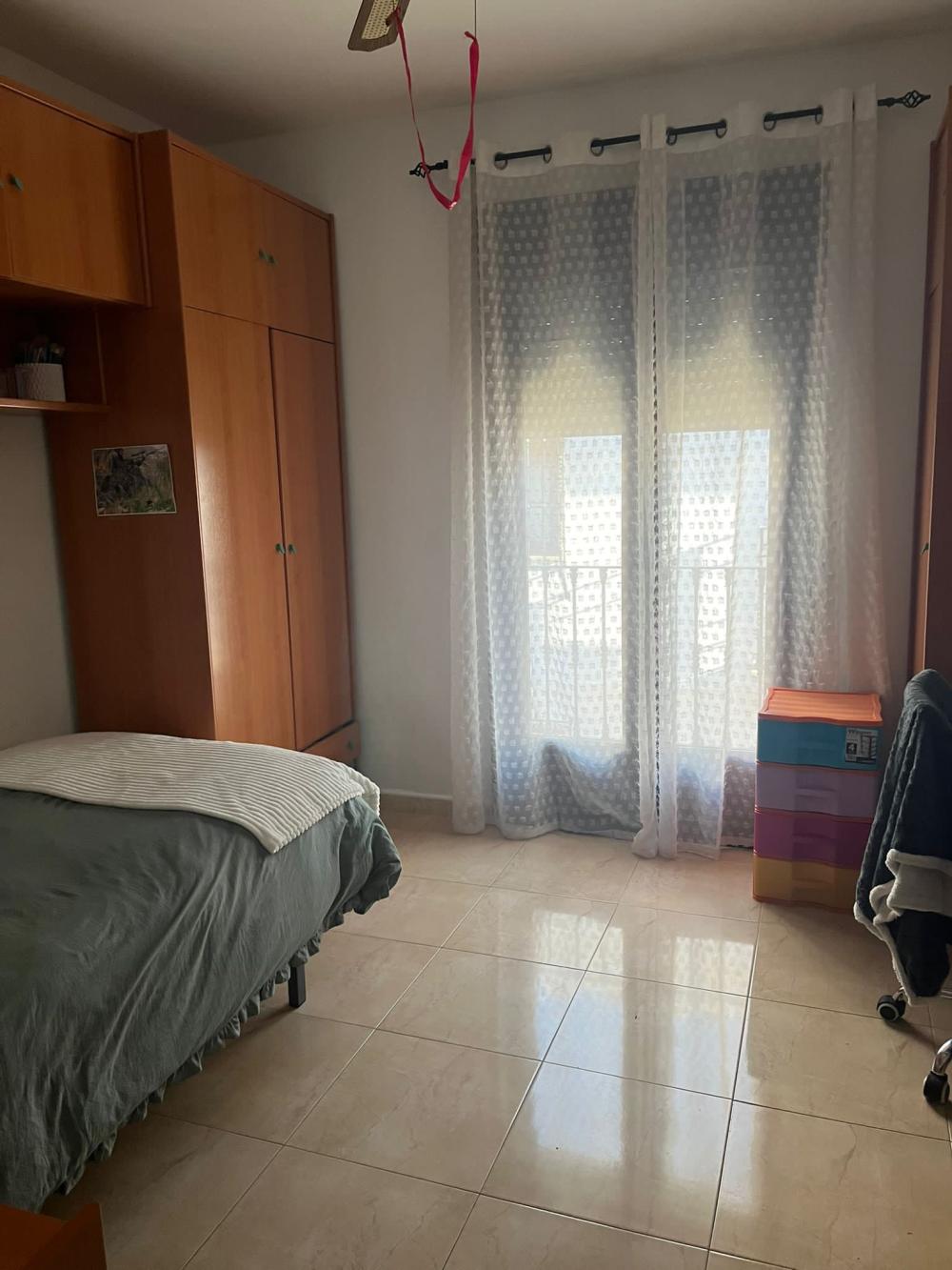  kaufen Haus Carcabuey Subbética 63