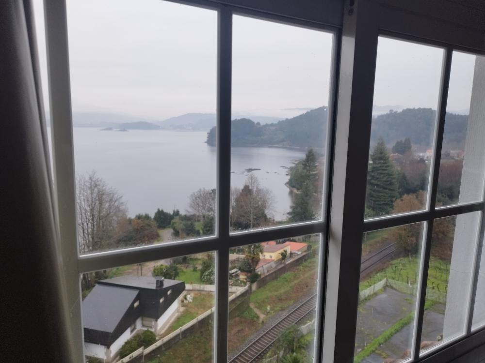  kaufen Hotel O Viso Vigo 26