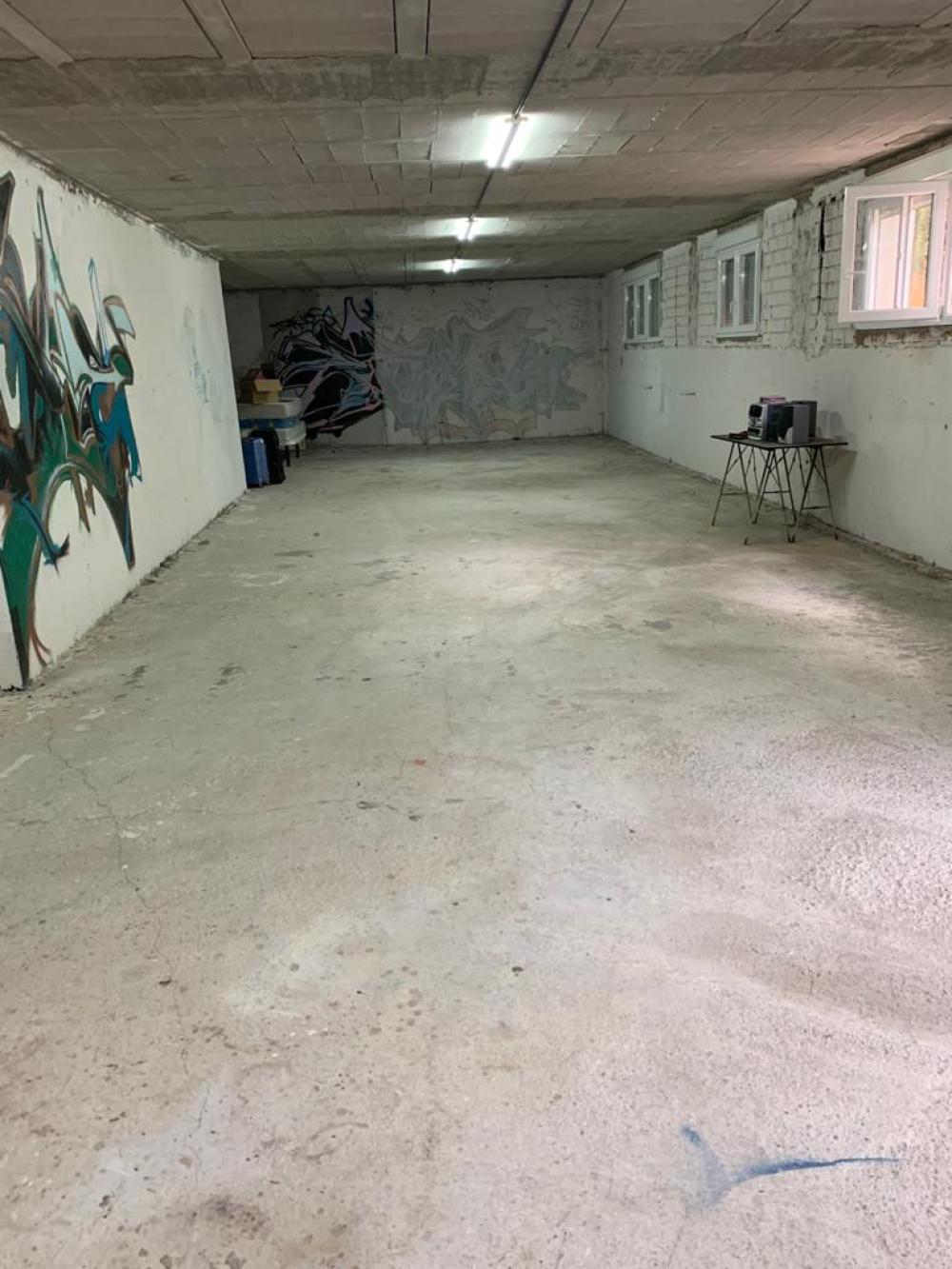  kaufen Haus Gójar Vega De Granada 51