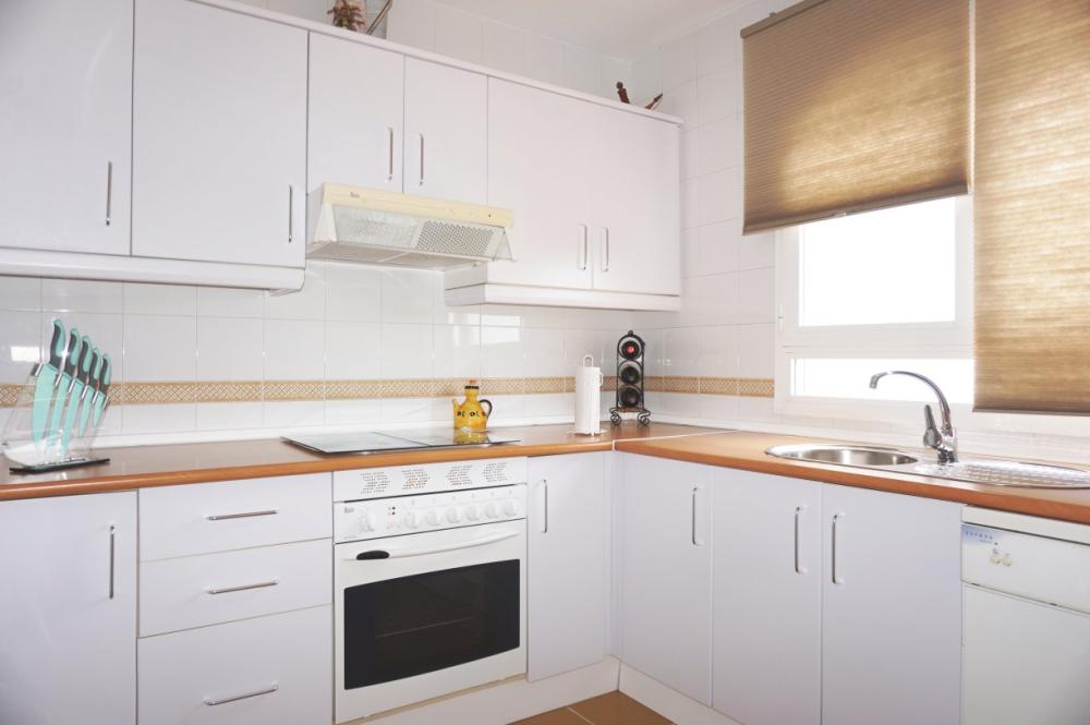  kaufen Maisonette Costa Ballena Costa Noroeste 6