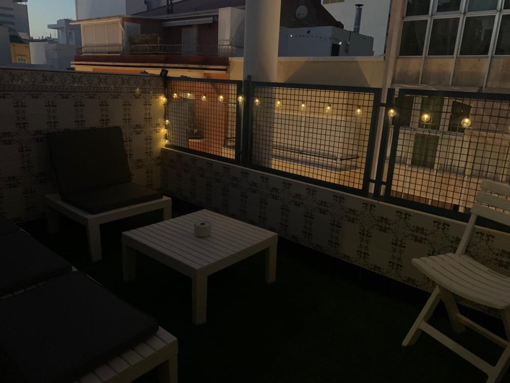  kaufen Maisonette Alicante Centro 03001 Alacantí 8