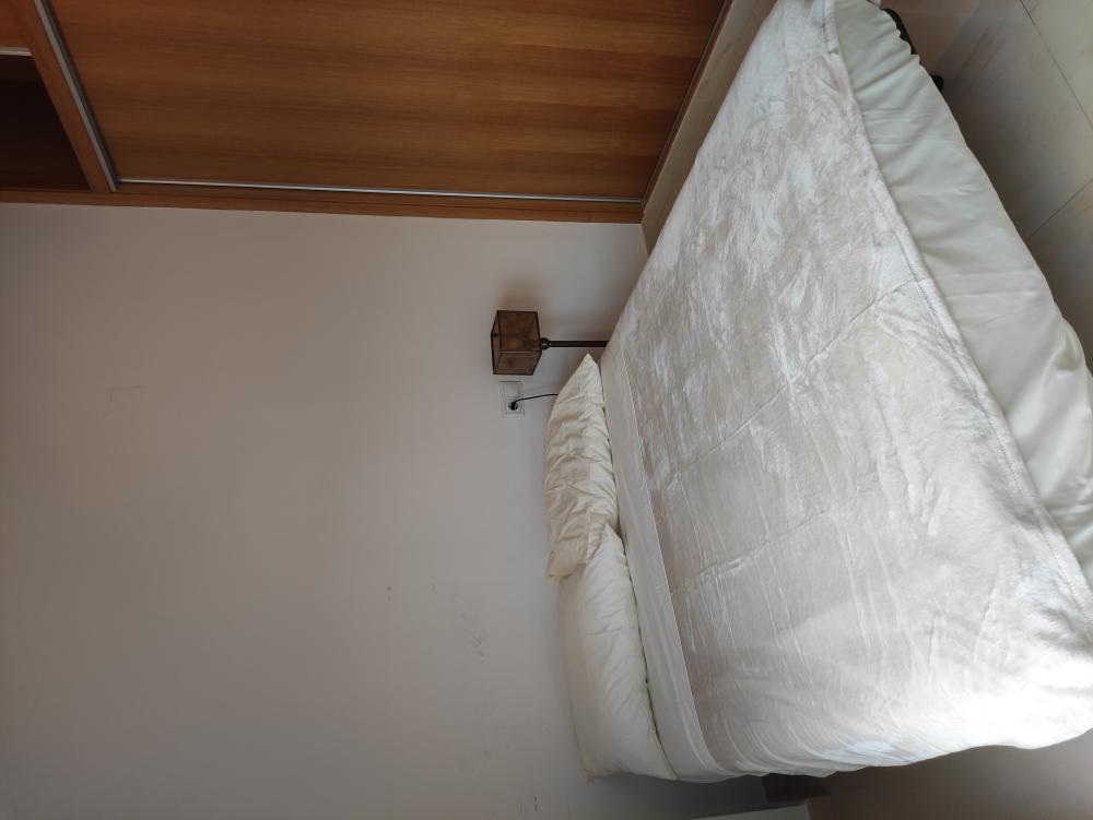  kaufen Maisonette Gandía 46702 Safor 20