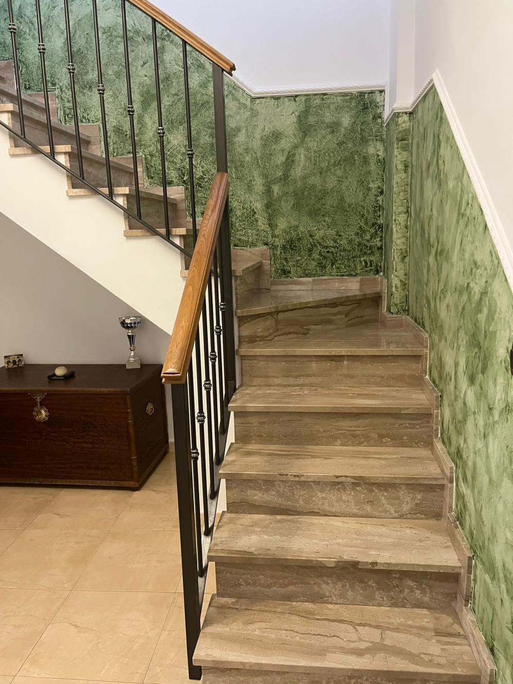 kaufen Haus Carcabuey Subbética 4