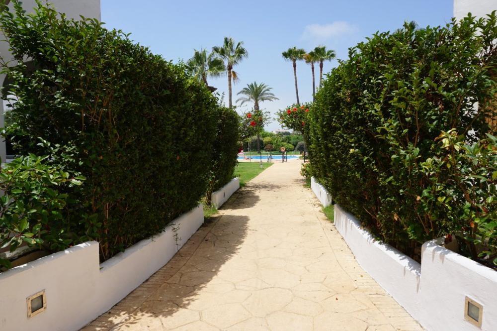  kaufen Maisonette Costa Ballena Costa Noroeste 26