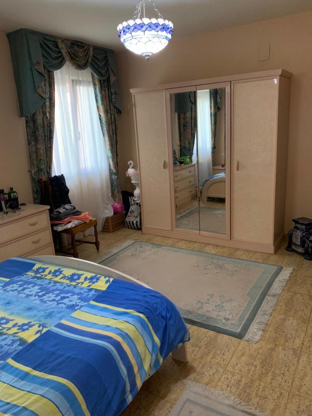  kaufen Haus Gójar Vega De Granada 26