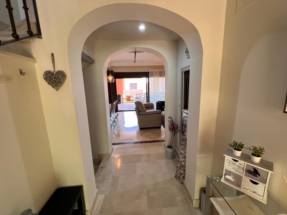  kaufen Villa Estepona Costa Del Sol Occidental 4
