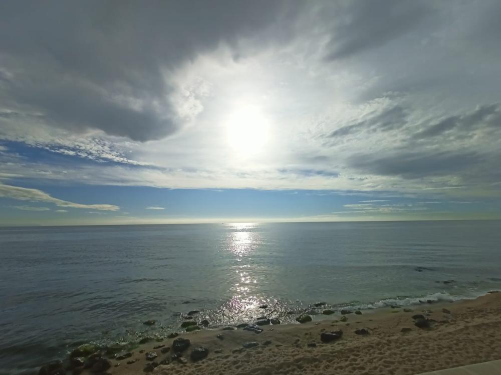  kaufen Wohnung Aguadulce Poniente Almeriense 21