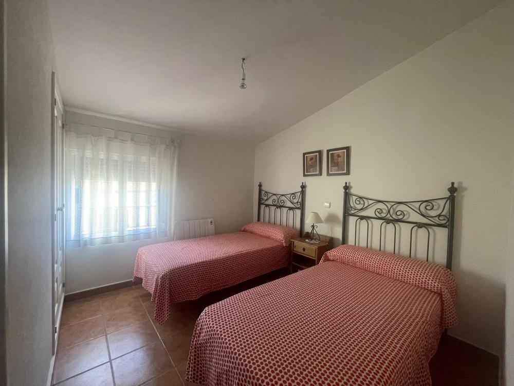  kaufen Haus Pantano De Cijara Villuercas 20