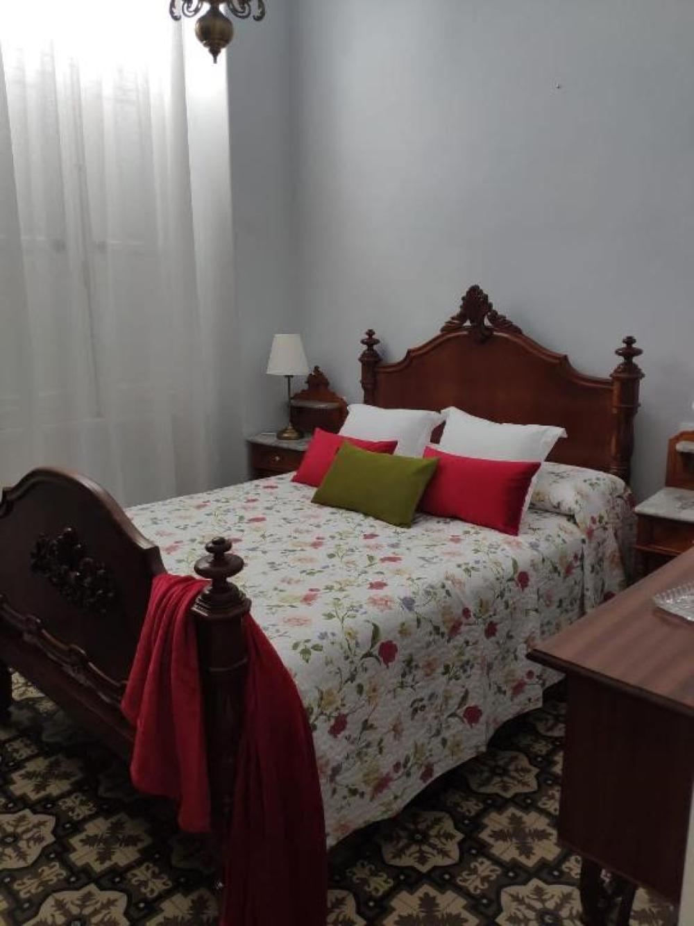  kaufen Wohnung Santa Cruz De La Palma Palma (La) 4