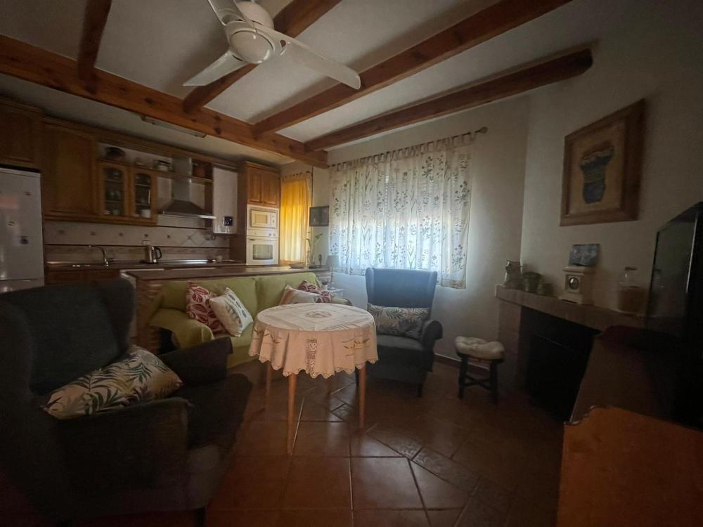  kaufen Haus Pantano De Cijara Villuercas 7