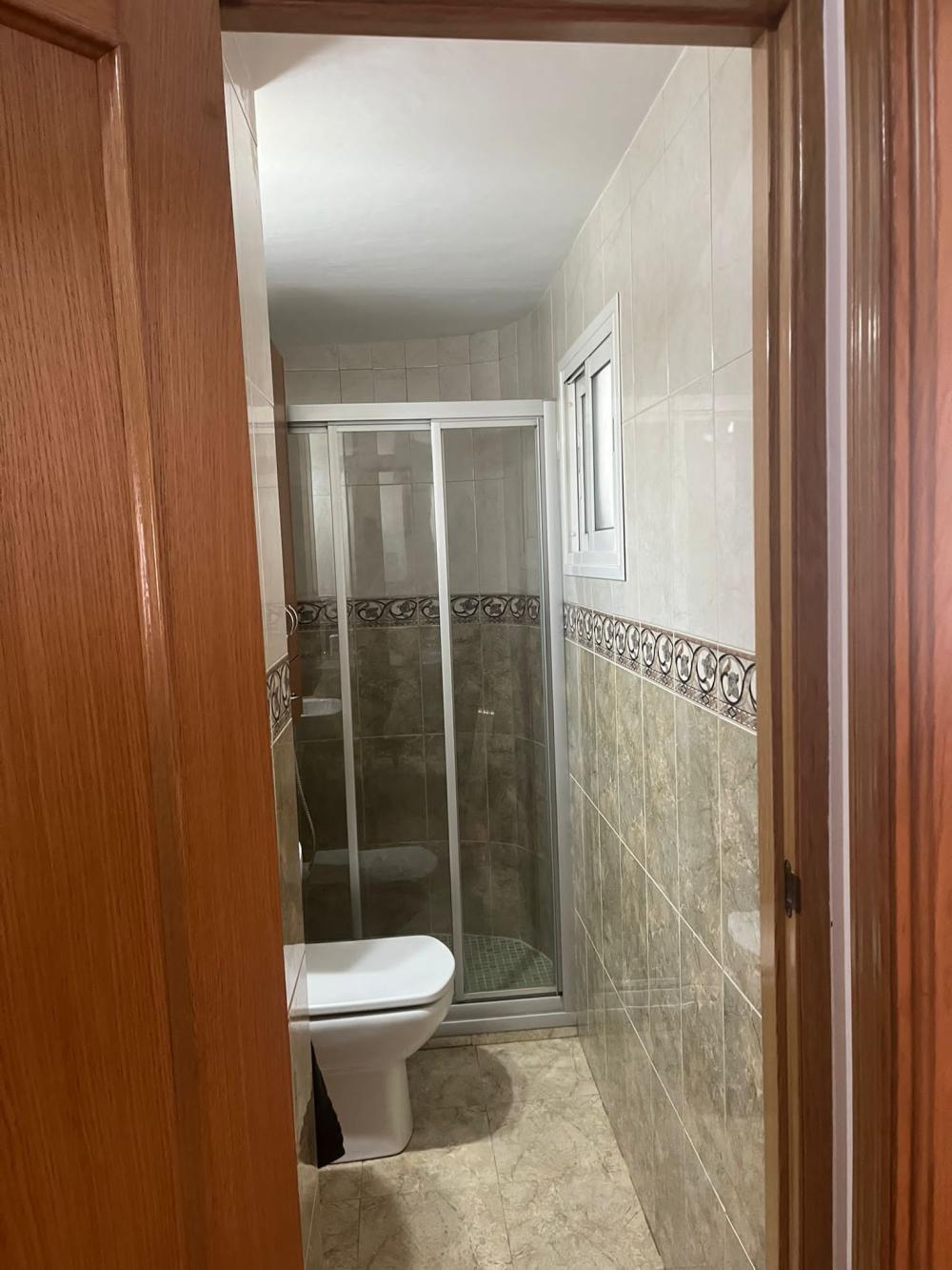  kaufen Haus Carcabuey Subbética 38