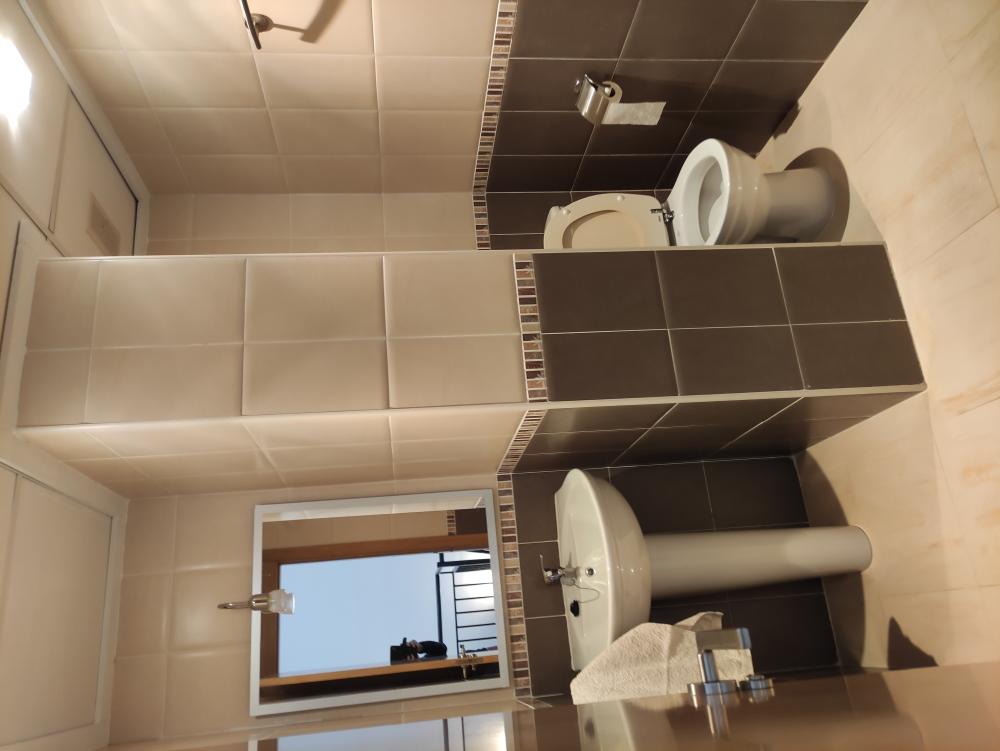  kaufen Maisonette Gandía 46702 Safor 18