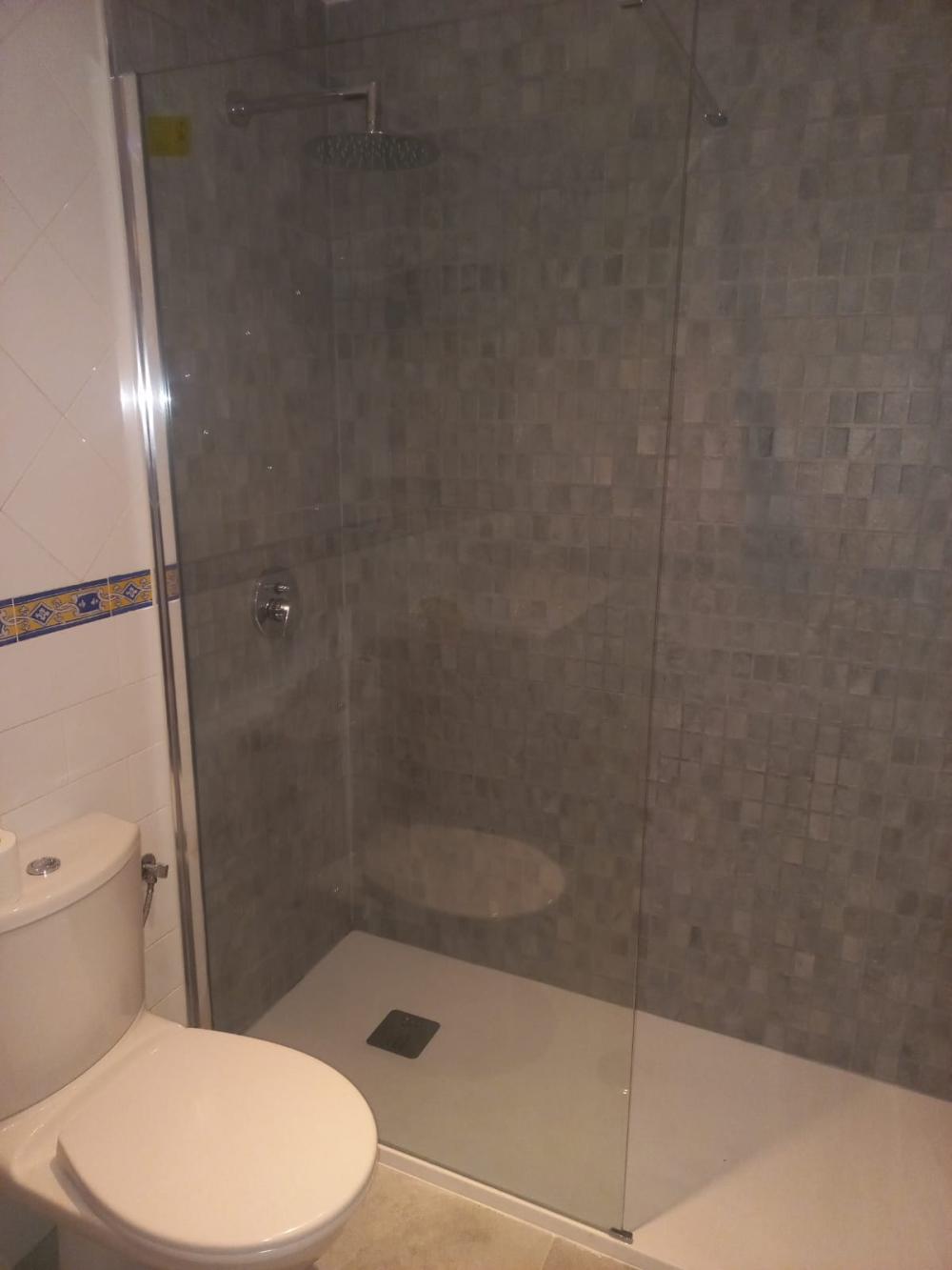  kaufen Maisonette Costa Ballena Costa Noroeste 14