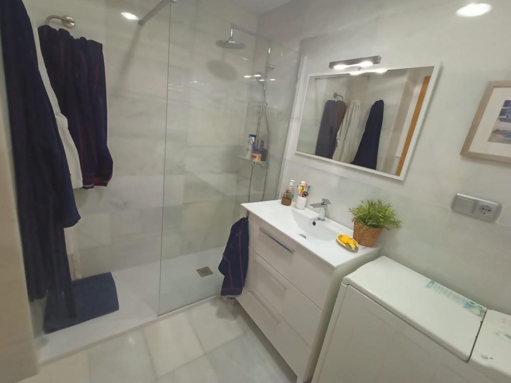  kaufen Wohnung Aguadulce Poniente Almeriense 14