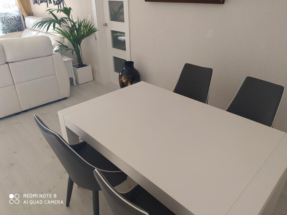  kaufen Wohnung Villajoyosa Marina Baixa 6