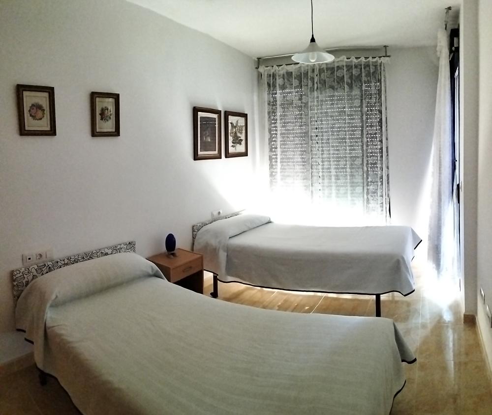  kaufen Maisonette Moncofa Plana Baixa 5