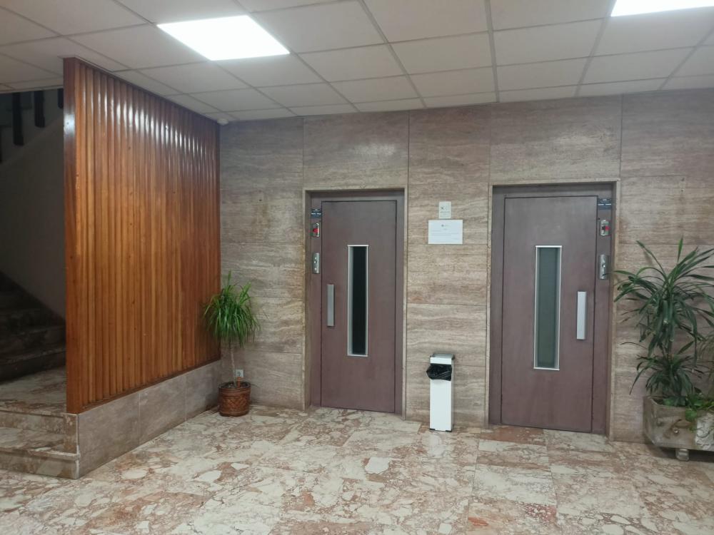 kaufen Wohnung Aguadulce Poniente Almeriense 16