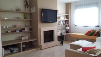Gandía 46702 Safor Maisonette Bild 5520151