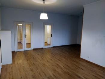 Chamberí-Ríos Rosas Madrid Capital Wohnung Bild 5520309