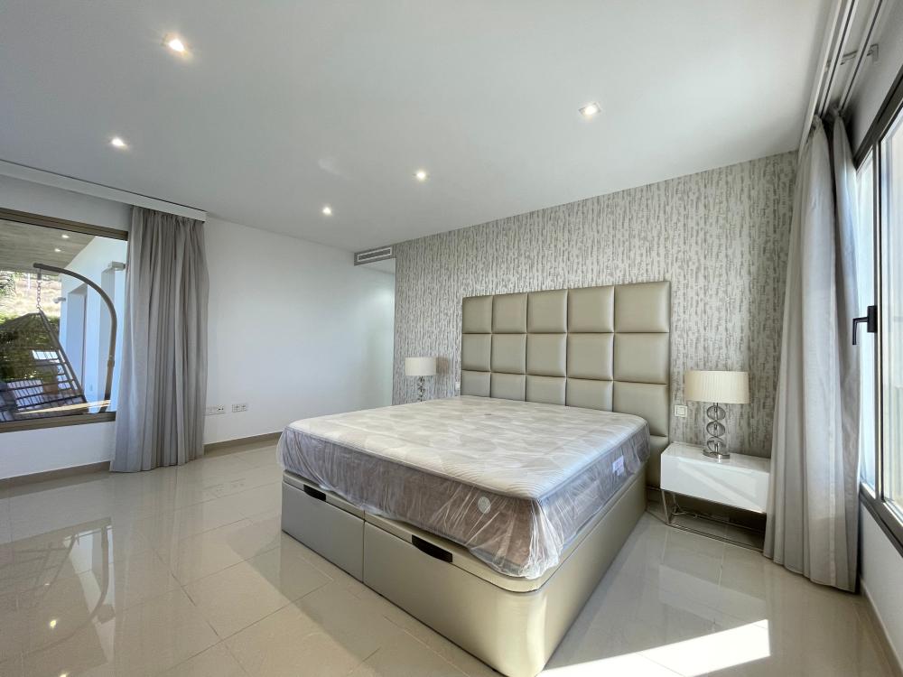  kaufen Villa El Durazno Zona Norte 15