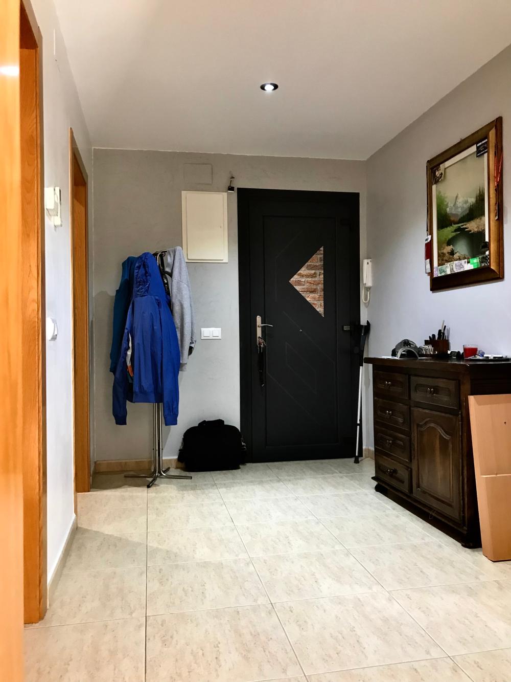  kaufen Wohnung Mas Mates Alt Empordà 6