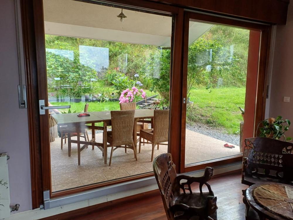  kaufen Villa Asterrika Lea-Artibai 25