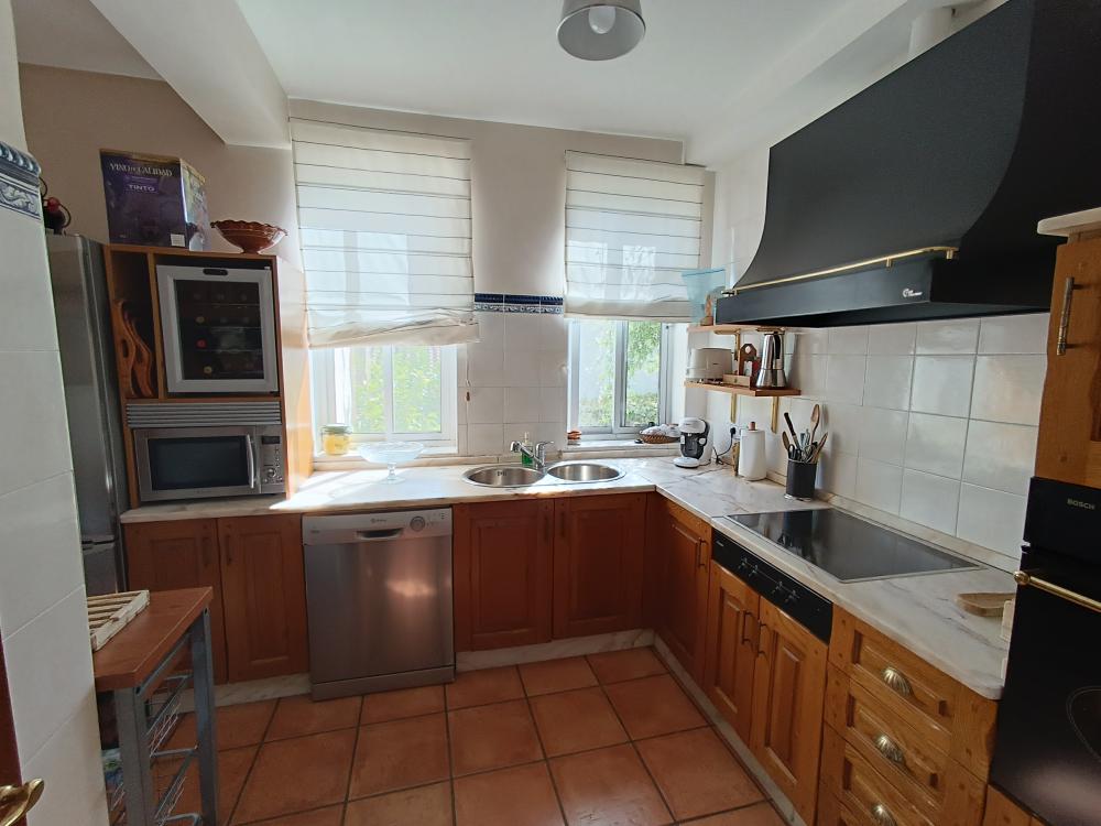  kaufen Villa Mérida Merida 54