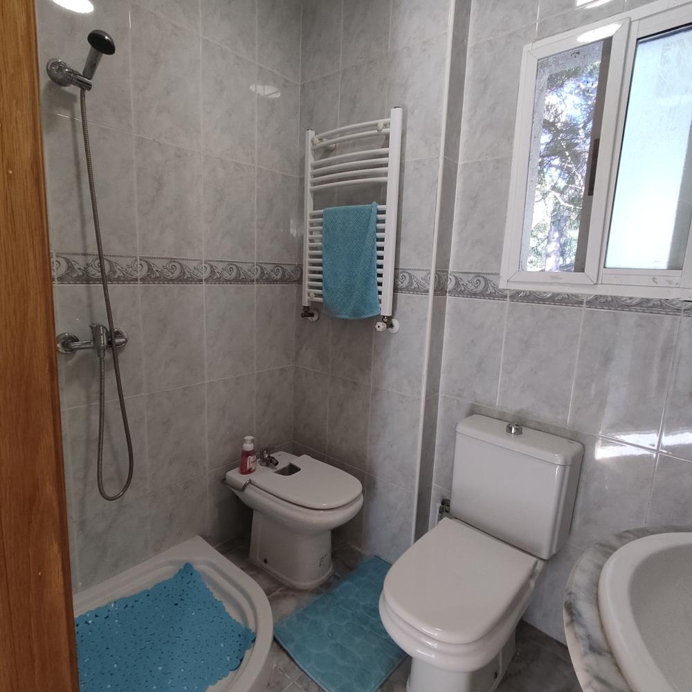  kaufen Villa La Cañada Horta Oest 28