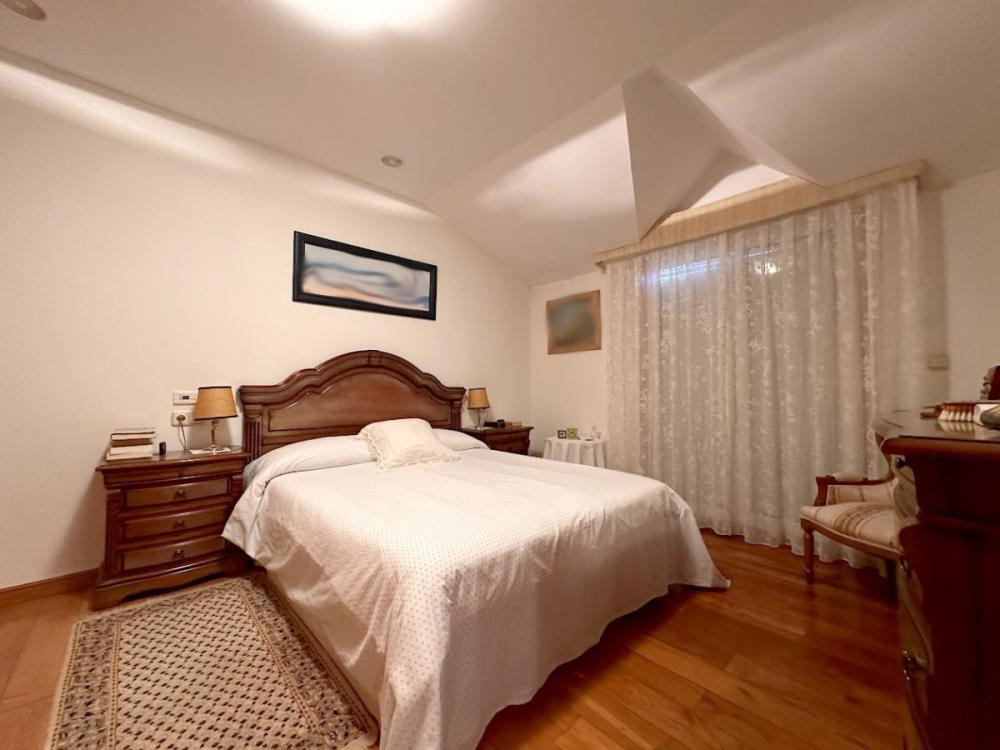  kaufen Haus A Barcia Santiago 11
