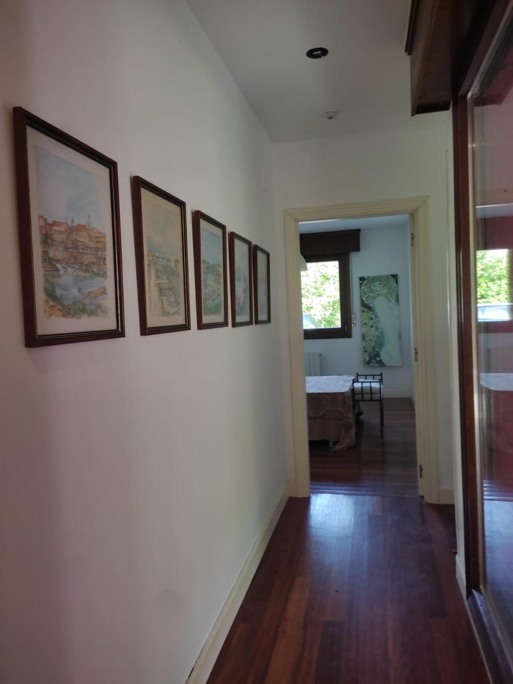  kaufen Villa Asterrika Lea-Artibai 16