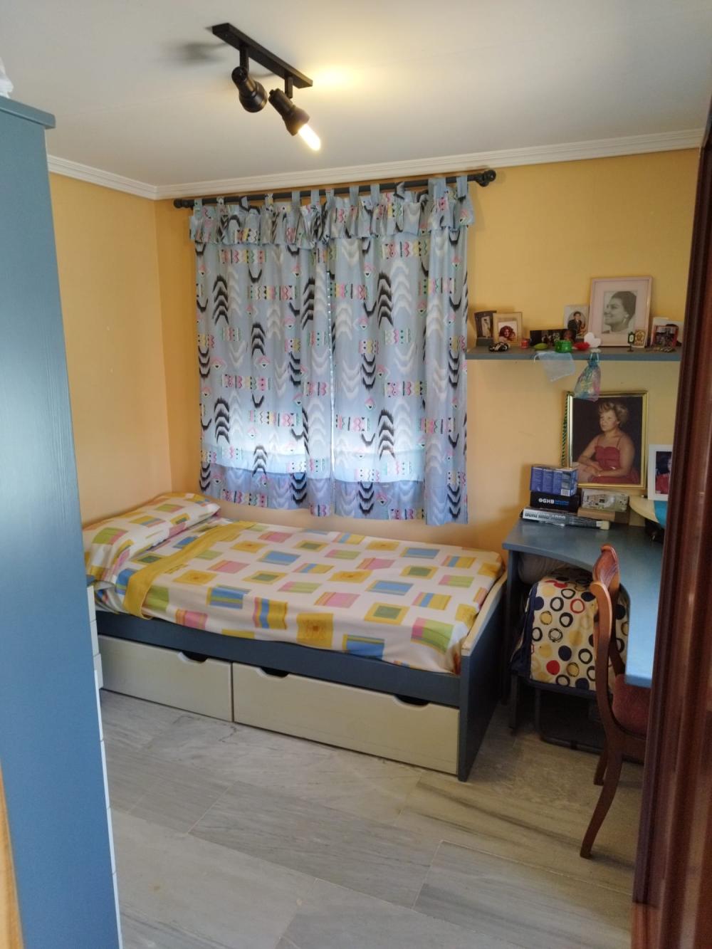  kaufen Haus Albufereta Alacantí 21