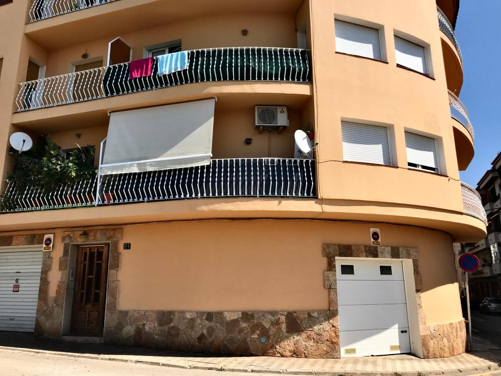  kaufen Wohnung Mas Mates Alt Empordà 20