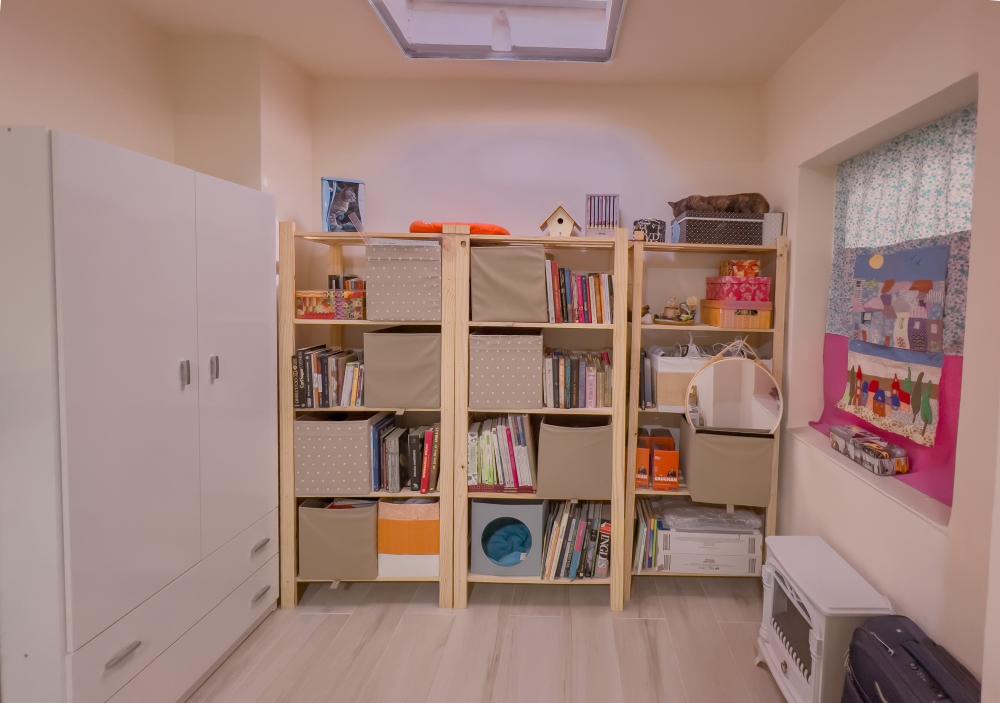  kaufen Reihenhaus Las Torretas Baix Segura 13