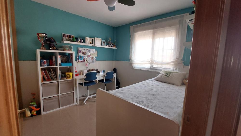  kaufen Villa Campanillas Málaga-Costa Del Sol 14