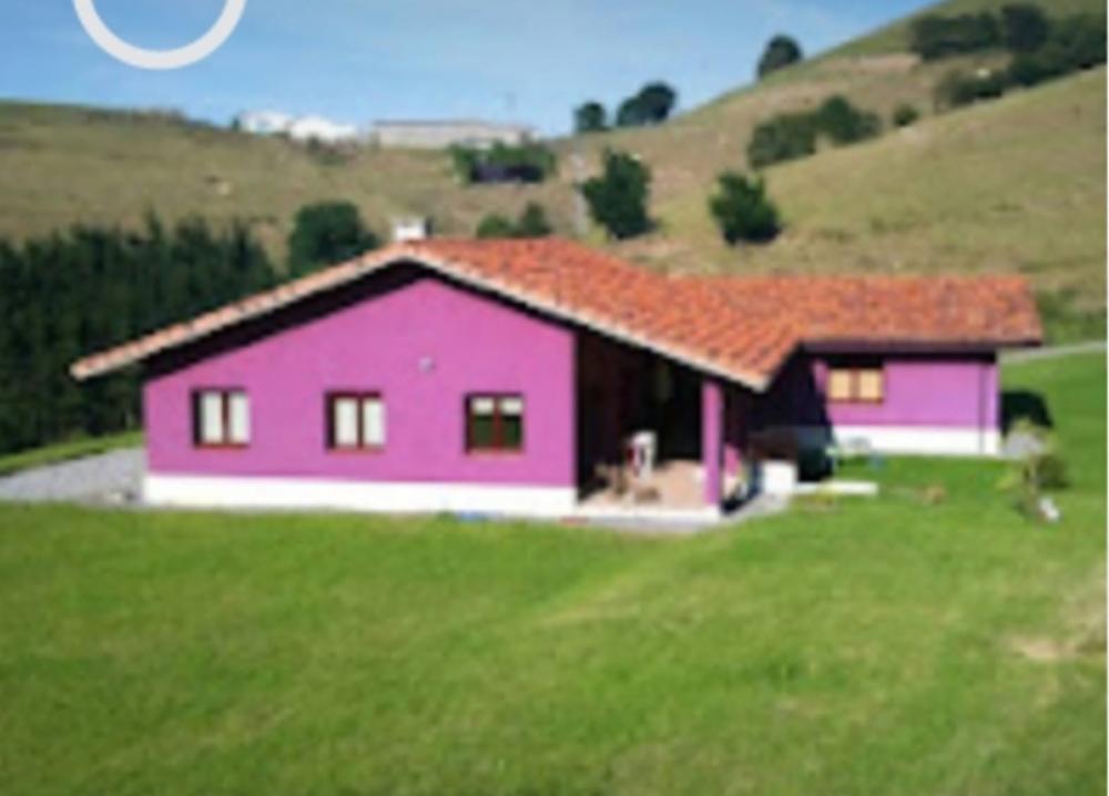  kaufen Villa Asterrika Lea-Artibai 4