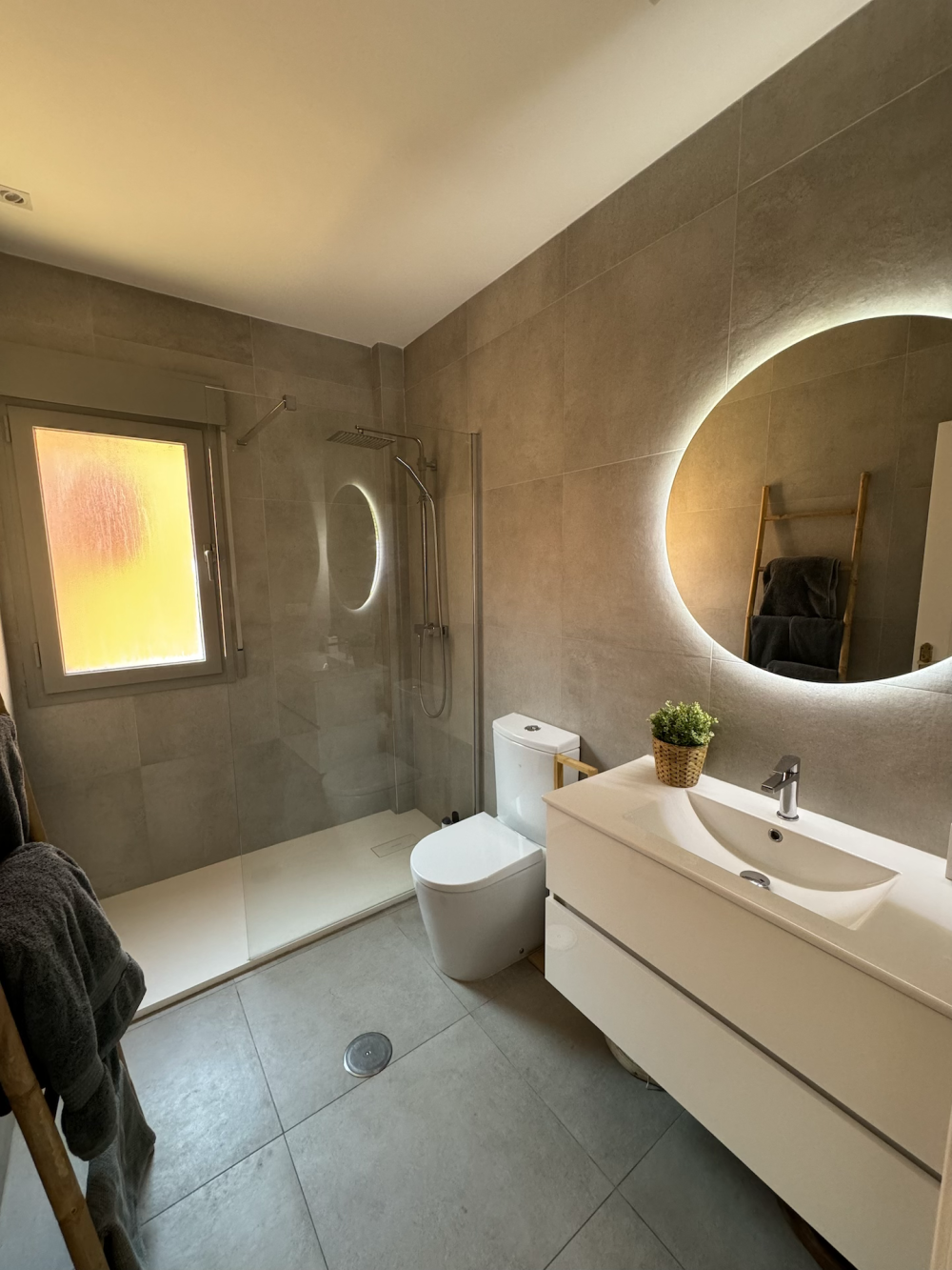  kaufen Villa Playa Granada Costa Tropical 12