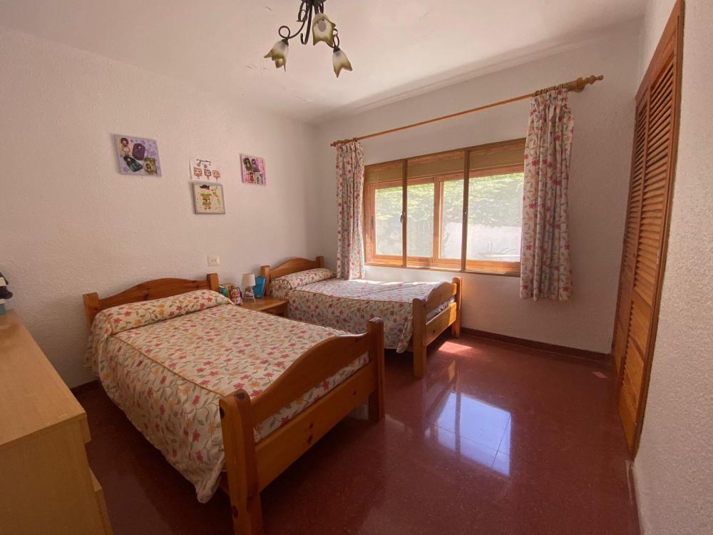  kaufen Villa Castalla Alcoia 16