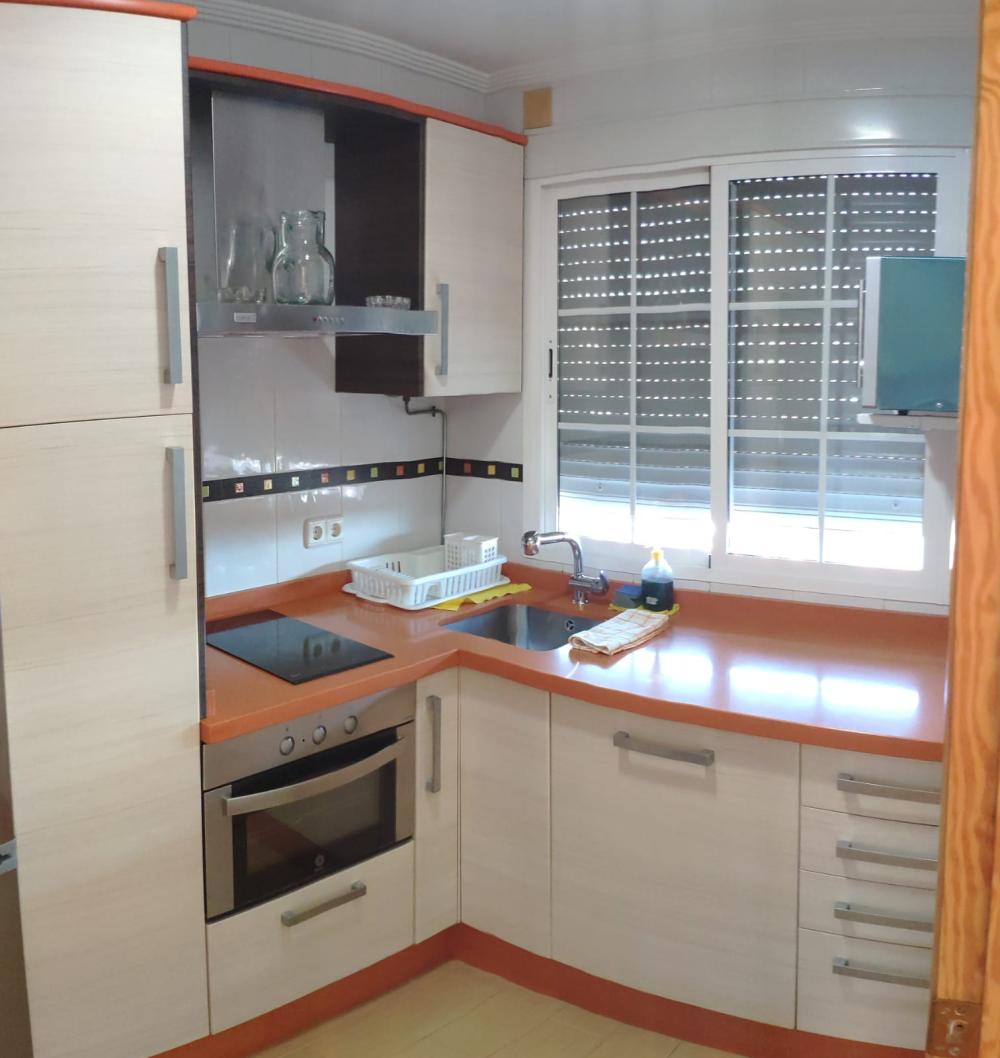  kaufen Penthouse Punta Umbria Metropolitana De Huelva 14