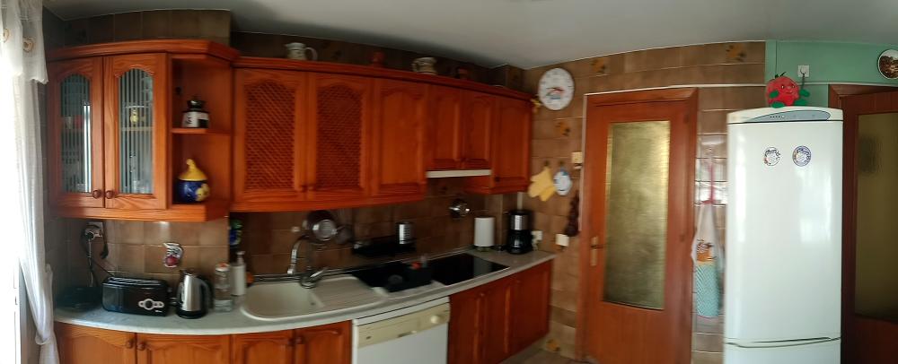  kaufen Wohnung Pedregalejo 29017 Málaga-Costa Del Sol 13