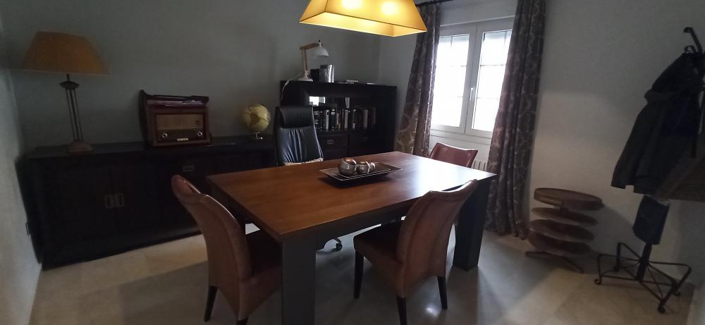  kaufen Villa Mérida Merida 11