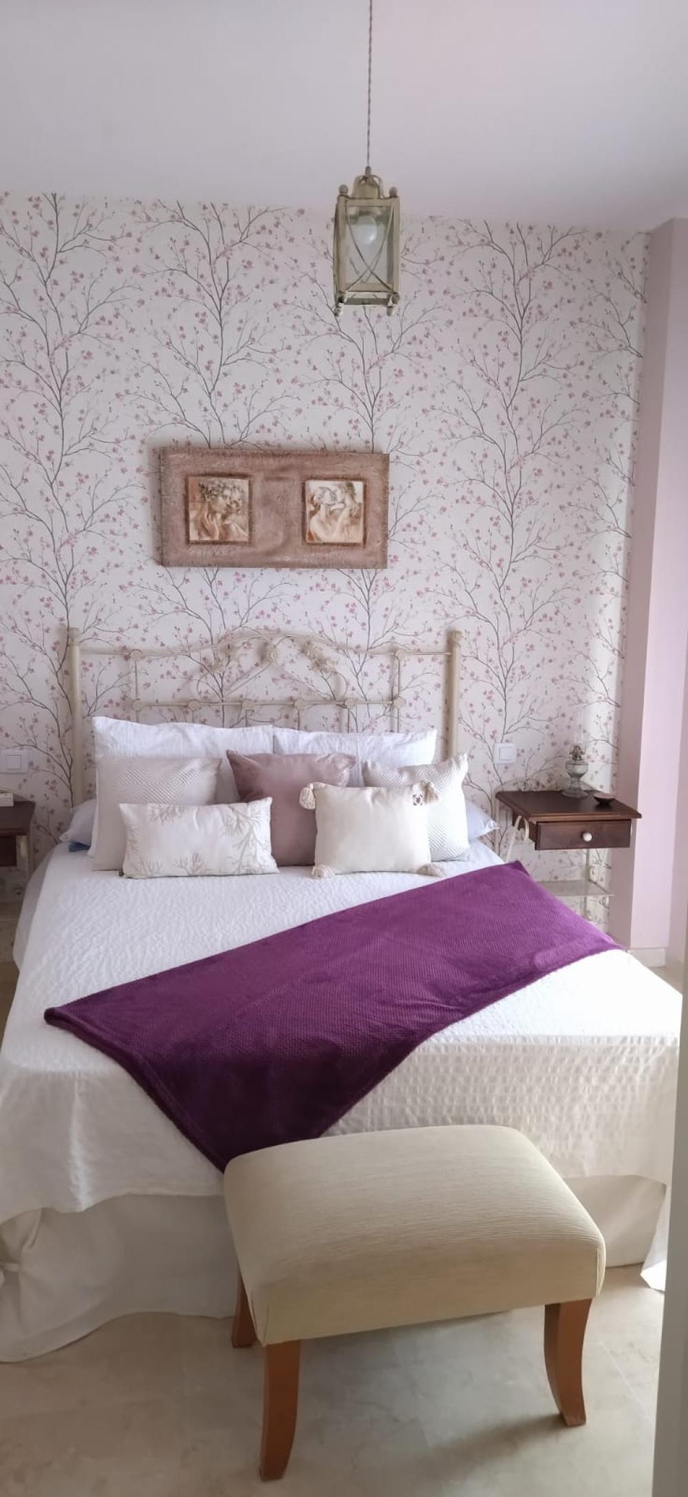  kaufen Maisonette Costa Ballena Costa Noroeste 4