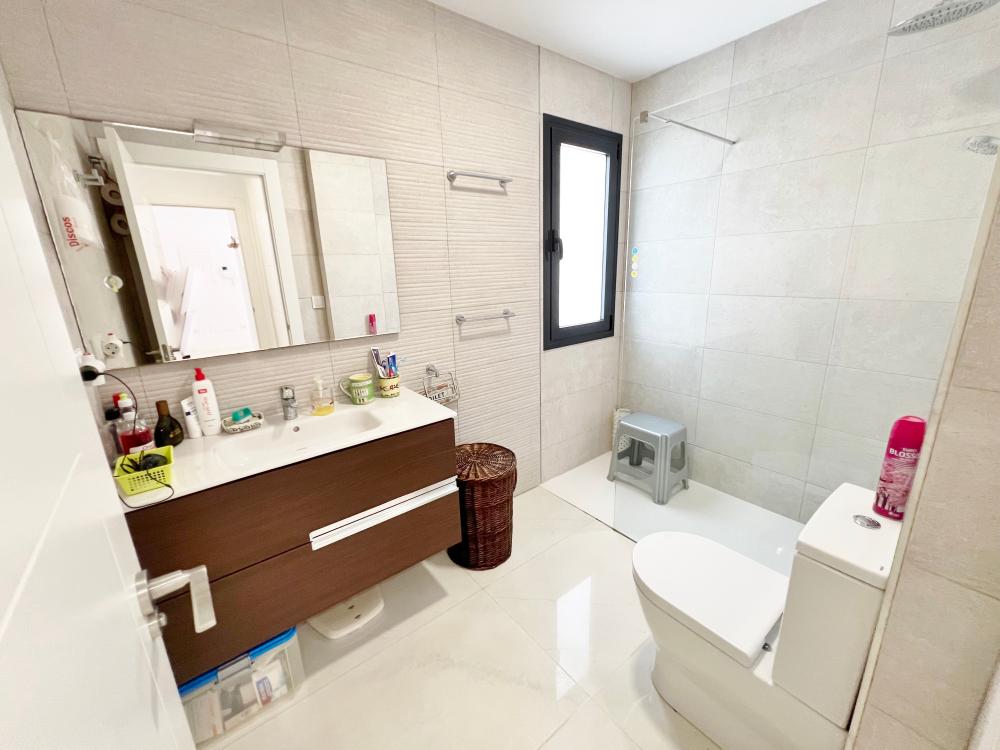  kaufen Villa Retamar Comarca Metropolitana De Almería 12