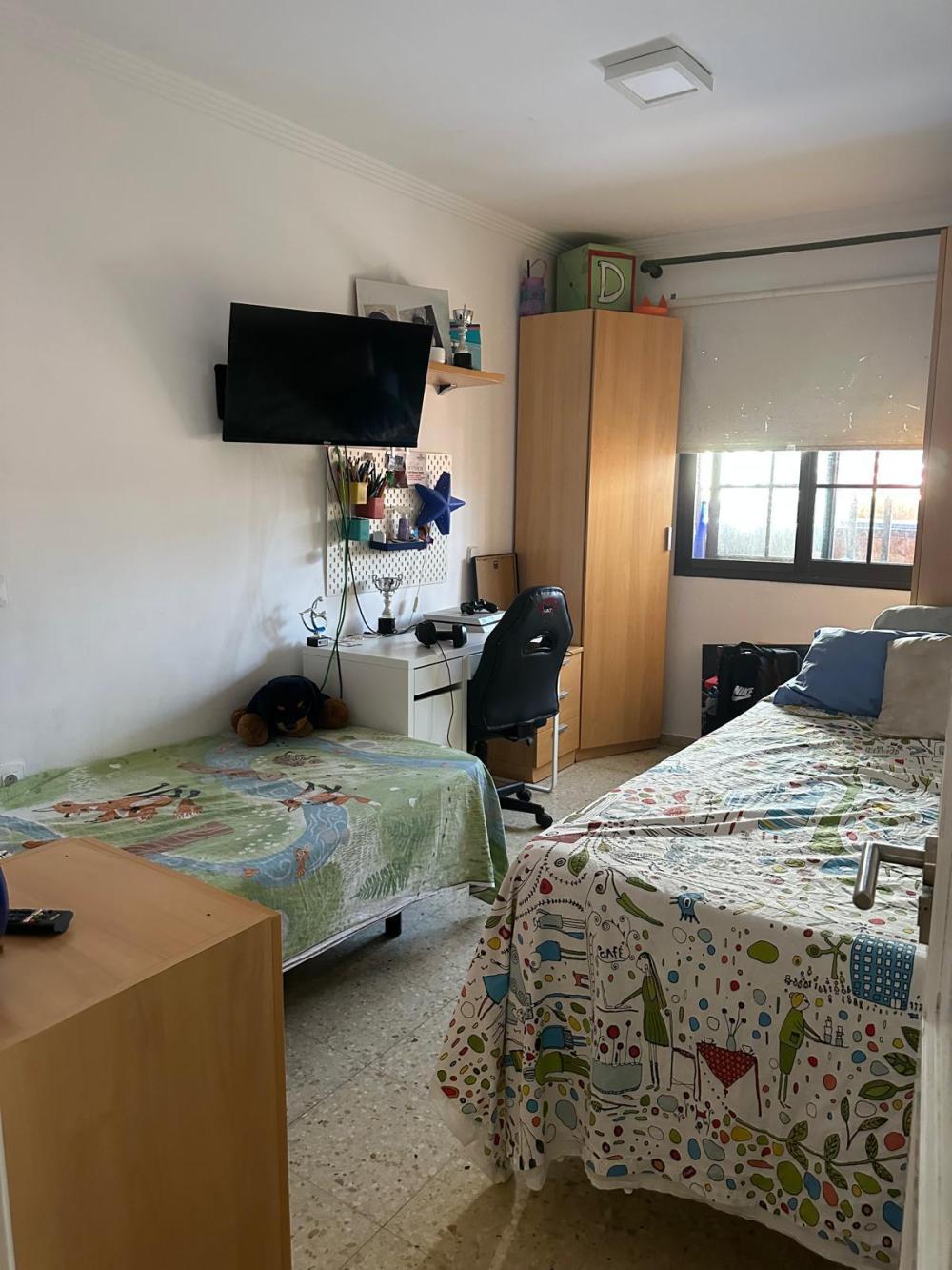  kaufen Haus La Garita Área Este 4