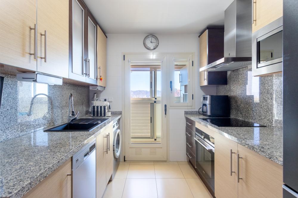  kaufen Wohnung Poniente Marina Baixa 6