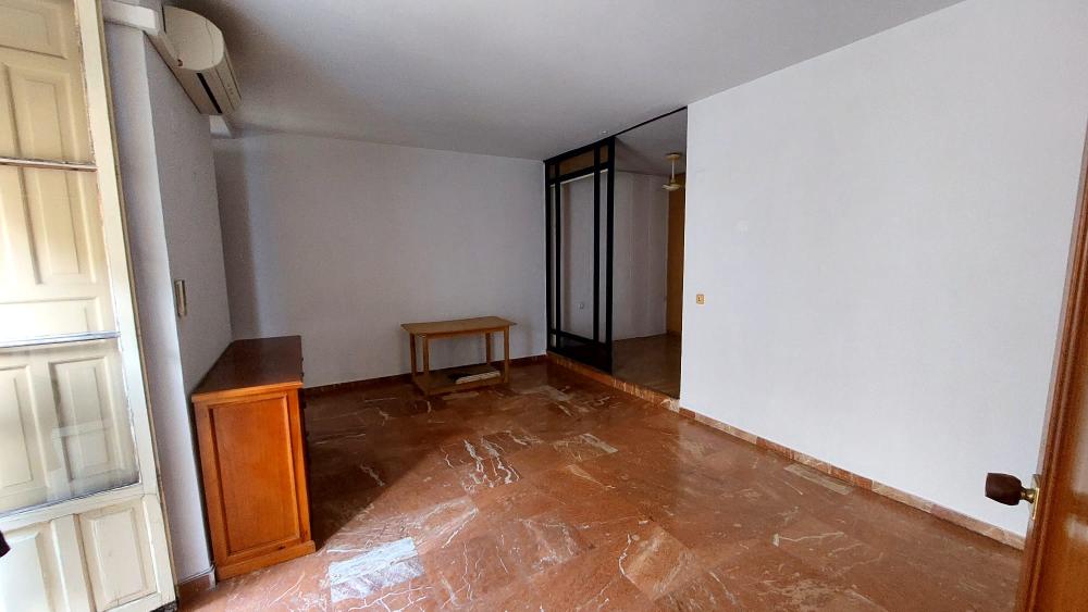  kaufen Wohnung Sevilla Casco Antiguo 41003 Metropolitana De Sevilla 27