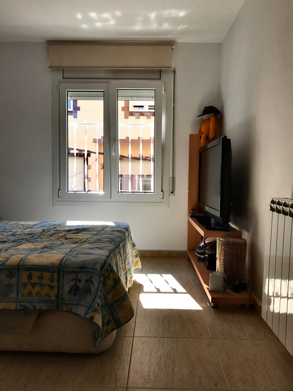  kaufen Wohnung Mas Mates Alt Empordà 23