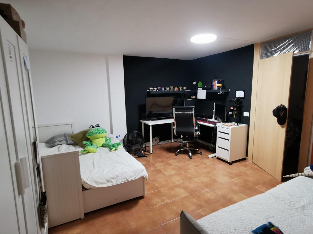  kaufen Maisonette Las Chafiras Zona Sur 23