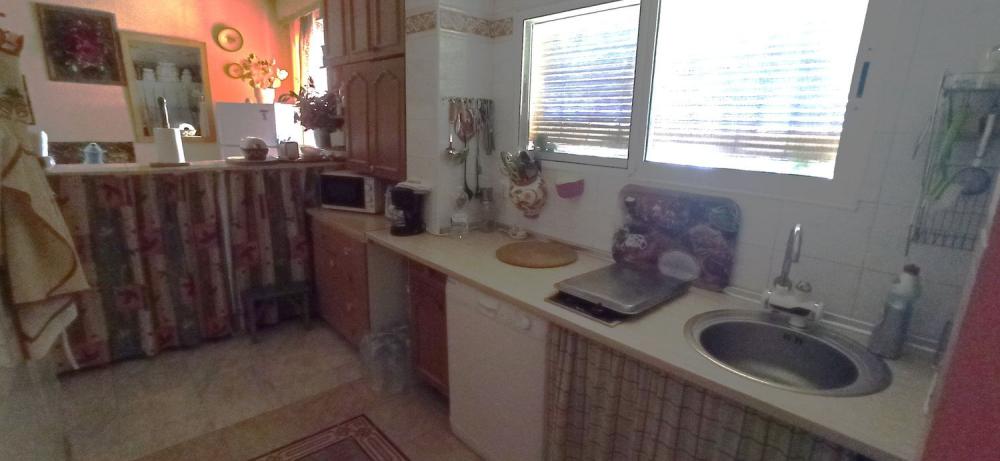 kaufen Landhaus Mirandilla Merida 7