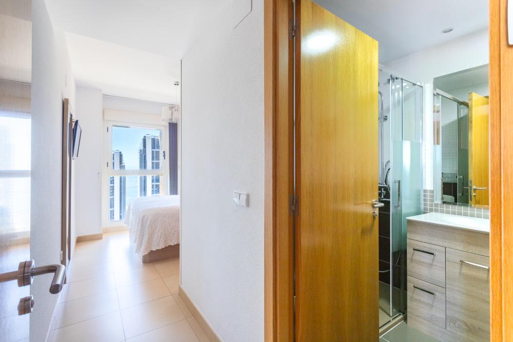  kaufen Wohnung Poniente Marina Baixa 3